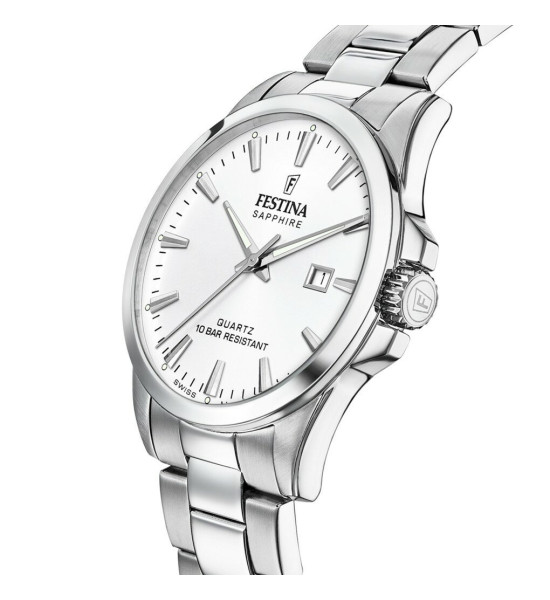 Festina Swiss FESTINA SWISS F20024/2 ERKEK KOL SAATİ