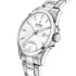 Orijinal Festina Swiss F20024/2 Erkek Kol Saati̇ (2 Yıl Türkiye Resmi Garantili)