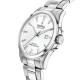 Festina Swiss FESTINA SWISS F20024/2 ERKEK KOL SAATİ