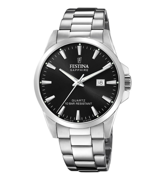 Festina Swiss FESTINA SWISS F20024/4 ERKEK KOL SAATİ