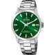 Festina Swiss FESTINA SWISS F20024/6 ERKEK KOL SAATİ