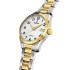 Orijinal Festina Swiss F20027/1 Erkek Kol Saati̇ (2 Yıl Türkiye Resmi Garantili)