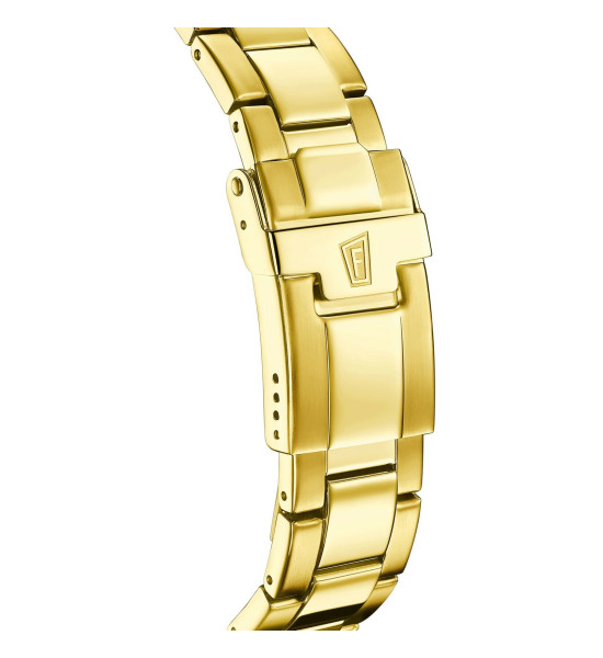 FESTINA SWISS FESTINA SWISS F20044/3 ERKEK KOL SAATİ