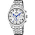 Orijinal Festina Swiss F20040/1 Erkek Kol Saati̇ (2 Yıl Türkiye Resmi Garantili)