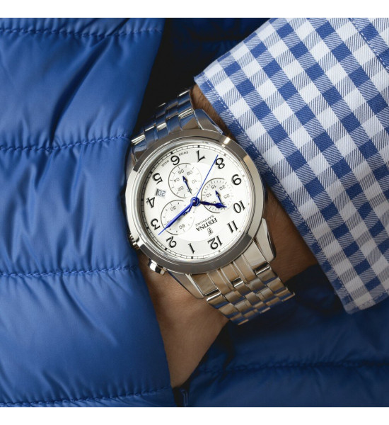 Festina Swiss FESTINA SWISS F20040/1 ERKEK KOL SAATİ