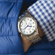 Festina Swiss FESTINA SWISS F20040/1 ERKEK KOL SAATİ