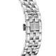 Festina Swiss FESTINA SWISS F20040/1 ERKEK KOL SAATİ