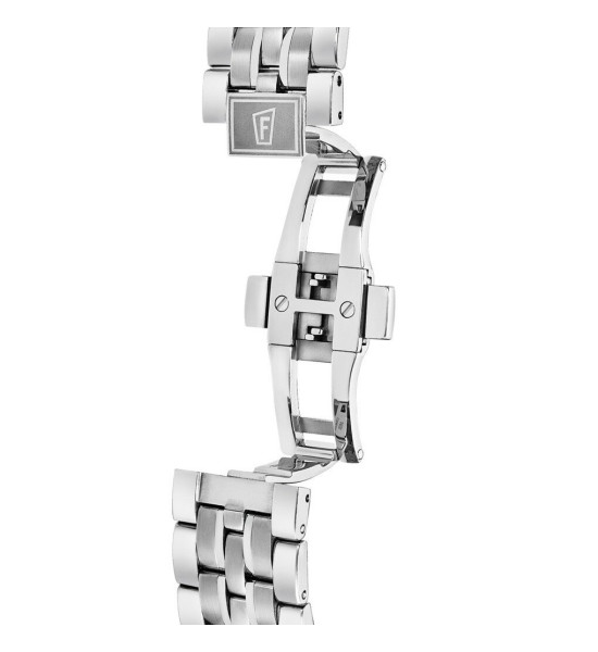 Festina Swiss FESTINA SWISS F20040/1 ERKEK KOL SAATİ
