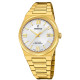 FESTINA SWISS FESTINA SWISS F20038/1 ERKEK KOL SAATİ