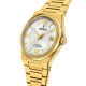 FESTINA SWISS FESTINA SWISS F20038/1 ERKEK KOL SAATİ