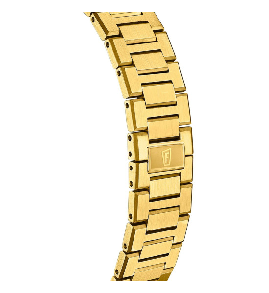 FESTINA SWISS FESTINA SWISS F20038/1 ERKEK KOL SAATİ