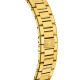 FESTINA SWISS FESTINA SWISS F20038/1 ERKEK KOL SAATİ