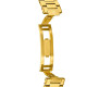 FESTINA SWISS FESTINA SWISS F20038/1 ERKEK KOL SAATİ