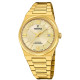 FESTINA SWISS FESTINA SWISS F20038/2 ERKEK KOL SAATİ