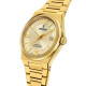 FESTINA SWISS FESTINA SWISS F20038/2 ERKEK KOL SAATİ
