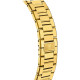 FESTINA SWISS FESTINA SWISS F20038/2 ERKEK KOL SAATİ