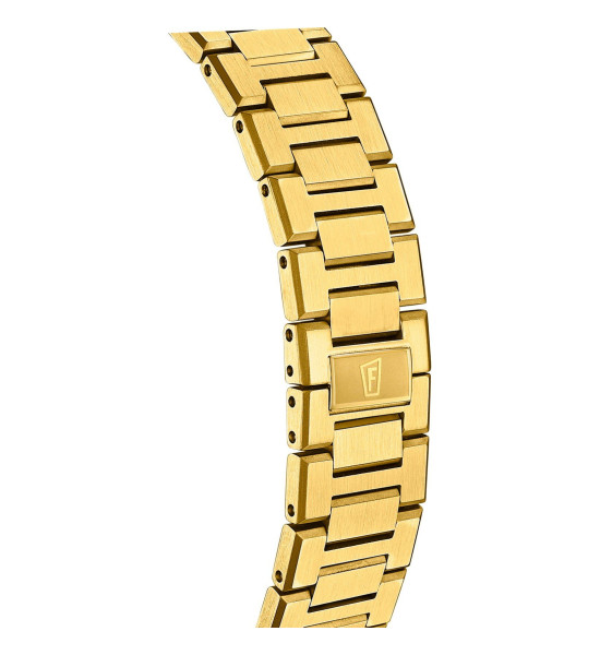 FESTINA SWISS FESTINA SWISS F20038/2 ERKEK KOL SAATİ