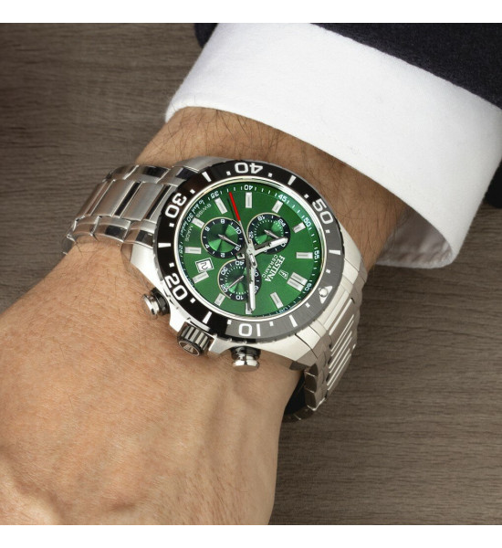 Festina Swiss FESTINA SWISS F20042/3 ERKEK KOL SAATİ