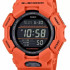 Orijinal Casio Gd-010-4Dr Erkek Kol Saati̇ (2 Yıl Türkiye Resmi Garantili) Orijinal Casio Gd-010-4Dr Erkek Kol Saati̇ (2 Yıl Türkiye Resmi Garantili)