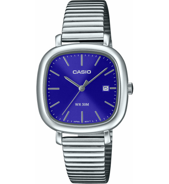 Casio CASIO LTP-B166D-2AVDF KADIN KOL SAATİ