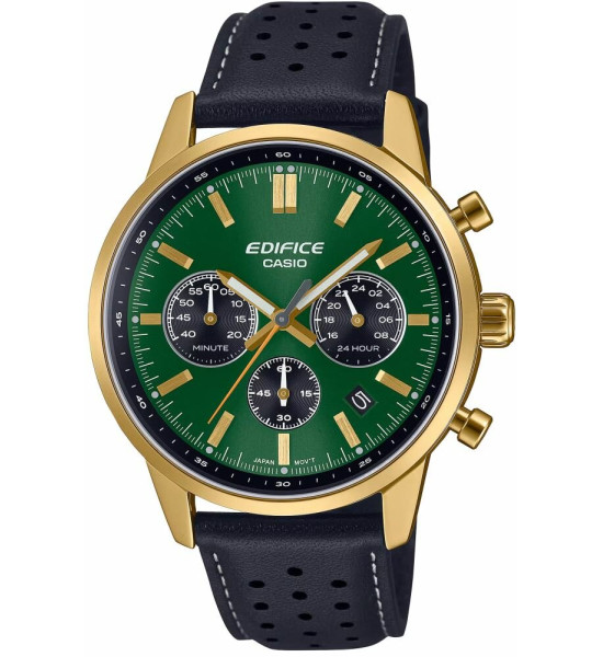 CASIO CASIO EFR-575CL-3ADF EDIFICE ERKEK KOL SAATİ
