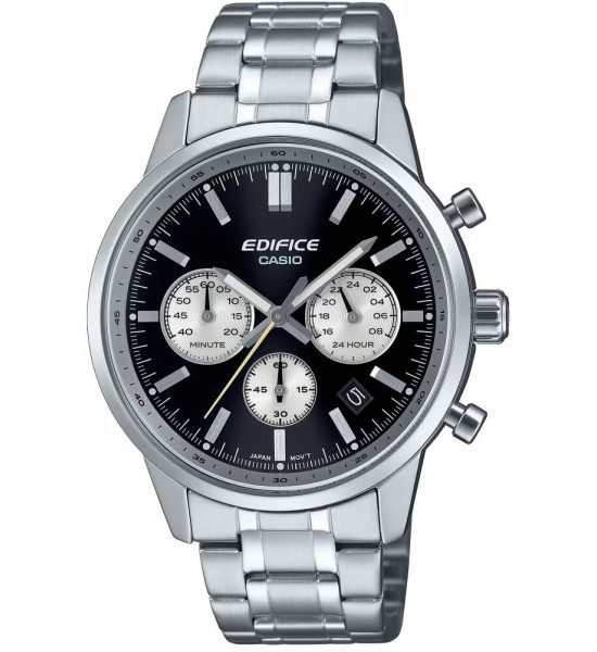 Casio CASIO EFR-575D-1ADF EDIFICE ERKEK KOL SAATİ