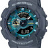 Orijinal Casio Ga-110As-2Adr Erkek Kol Saati̇ (2 Yıl Türkiye Resmi Garantili) Orijinal Casio Ga-110As-2Adr Erkek Kol Saati̇ (2 Yıl Türkiye Resmi Garantili)