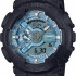 Orijinal Casio Ga-110Cd-1A2Dr Erkek Kol Saati̇ (2 Yıl Türkiye Resmi Garantili) Orijinal Casio Ga-110Cd-1A2Dr Erkek Kol Saati̇ (2 Yıl Türkiye Resmi Garantili)