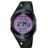 Orijinal Casio Str-300-1Cvdf Spor Kadin Kol Saati̇ (2 Yıl Türkiye Resmi Garantili) Orijinal Casio Str-300-1Cvdf Spor Kadin Kol Saati̇ (2 Yıl Türkiye Resmi Garantili)