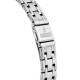 Festina FESTINA F20600/A MADEMOISELLE KADIN KOL SAATİ
