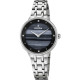 Festina FESTINA F20600/C MADEMOISELLE KADIN KOL SAATİ