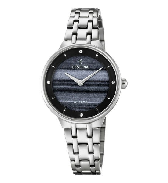 Festina FESTINA F20600/C MADEMOISELLE KADIN KOL SAATİ