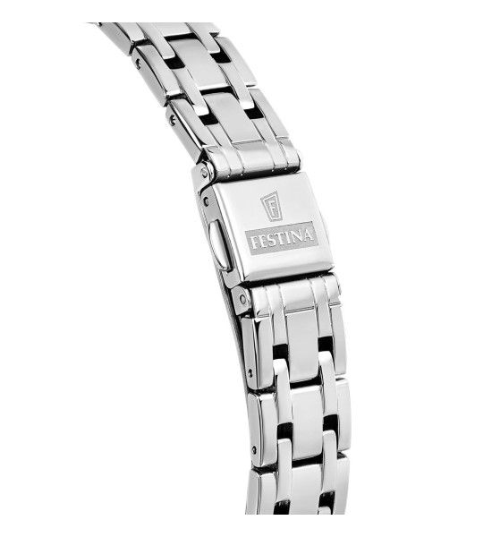 Festina FESTINA F20600/C MADEMOISELLE KADIN KOL SAATİ