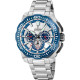 Festina FESTINA F20724/1 CHRONO BIKE ERKEK KOL SAATİ