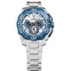 Festina FESTINA F20724/1 CHRONO BIKE ERKEK KOL SAATİ
