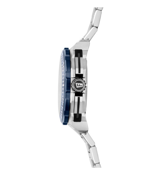 Festina FESTINA F20724/1 CHRONO BIKE ERKEK KOL SAATİ