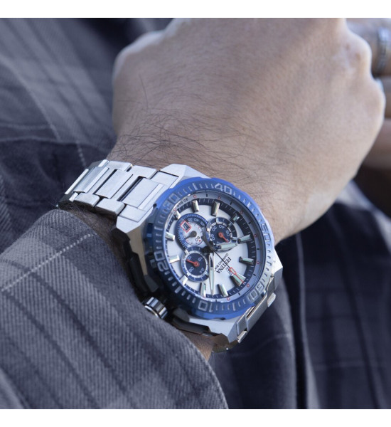 Festina FESTINA F20724/1 CHRONO BIKE ERKEK KOL SAATİ