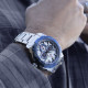 Festina FESTINA F20724/1 CHRONO BIKE ERKEK KOL SAATİ