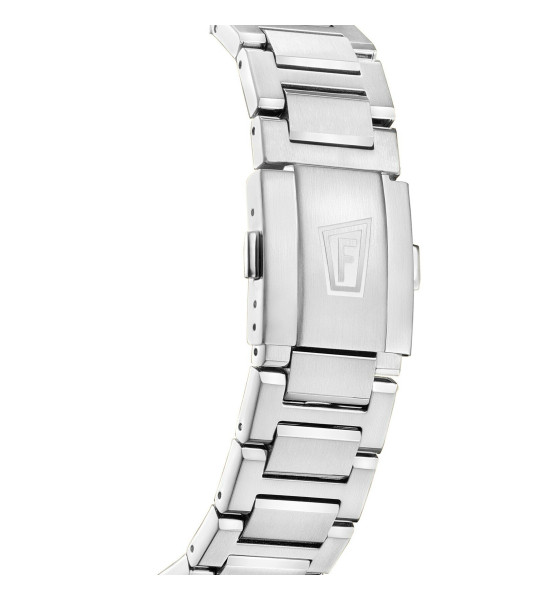 Festina FESTINA F20724/1 CHRONO BIKE ERKEK KOL SAATİ