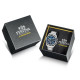 Festina FESTINA F20724/2 CHRONO BIKE ERKEK KOL SAATİ