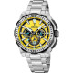 FESTINA FESTINA F20724/4 CHRONO BIKE ERKEK KOL SAATİ