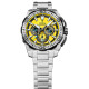 FESTINA FESTINA F20724/4 CHRONO BIKE ERKEK KOL SAATİ