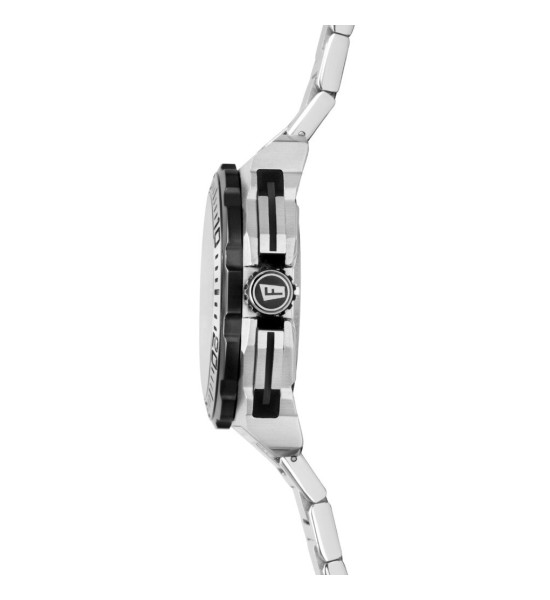 FESTINA FESTINA F20724/4 CHRONO BIKE ERKEK KOL SAATİ