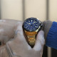 Festina FESTINA F20727/1 CHRONO BIKE ERKEK KOL SAATİ