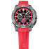 Orijinal Festina F20725/5 Chrono Bike Erkek Kol Saati̇ (2 Yıl Türkiye Resmi Garantili)