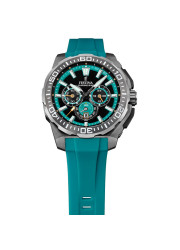 Orijinal Festına F20725/6 Chrono Bıke Erkek Kol Saati (2 Yıl Resmi Türkiye Garantili) Orijinal Festına F20725/6 Chrono Bıke Erkek Kol Saati (2 Yıl Resmi Türkiye Garantili)