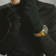Festina FESTINA F20727/2 CHRONO BIKE ERKEK KOL SAATİ