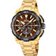 Festina FESTINA F20727/3 CHRONO BIKE ERKEK KOL SAATİ