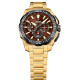 Festina FESTINA F20727/3 CHRONO BIKE ERKEK KOL SAATİ