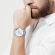 JACQUES LEMANS JACQUES LEMANS SYDNEY 1-1540E ERKEK KOL SAATİ